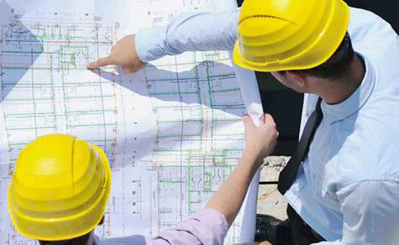 High Rise ConstructionReal EstateApartments Rent LeaseWest DelhiPitampura