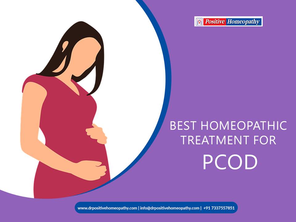 Homeopathy Treatment for PCOS|Homeopathy Medicine for PCOS|Homeopathy Clinics for PCOS|Dr Positive HomeopathyHealth and BeautyHospitalsAll IndiaBus Stations
