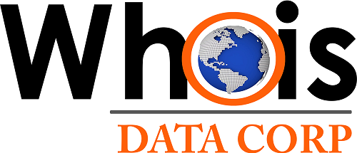 Welcome to Whois Data Corp (www.whoisdatacorp.com)ServicesBusiness OffersNoidaNoida Sector 14