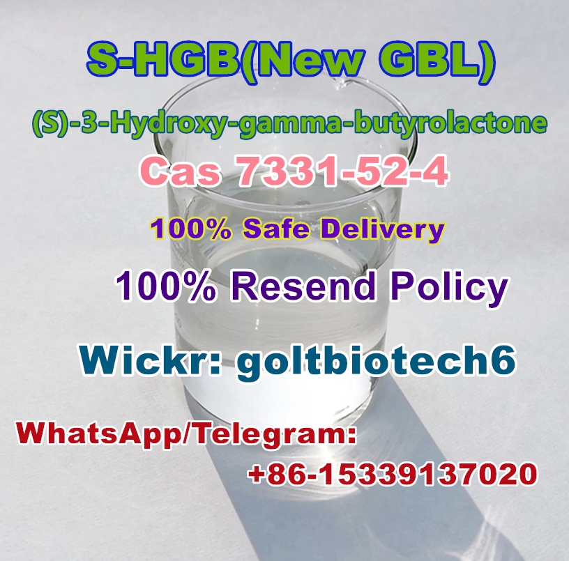 Buy GHB GBL Online Gamma butyrolactone Wheel Cleaner Wickr: goltbiotech6Health and BeautyHealth Care ProductsSouth DelhiGreater Kailash