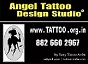 Tattoo Training InstituteEducation and LearningProfessional CoursesGurgaonIFFCO Chowk