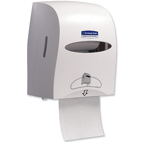 Paper Towel Dispenser in OmanBuy and SellHome FurnitureAll Indiaother