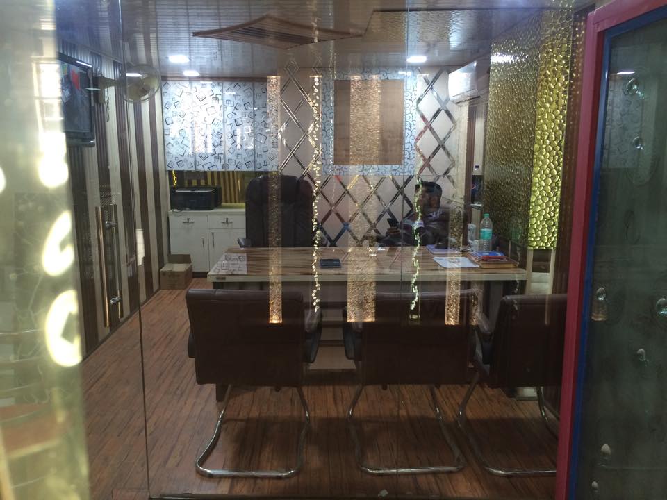 Get the high-quality installation of Sliding glass doorManufacturers and ExportersFurniture ManufacturersEast DelhiShahdara