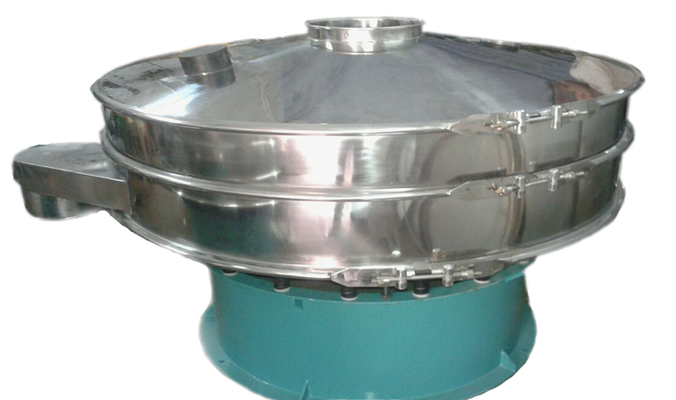 Vibro sieve supplier, manufacturer and exporter in IndiaServicesHealth - FitnessAll Indiaother