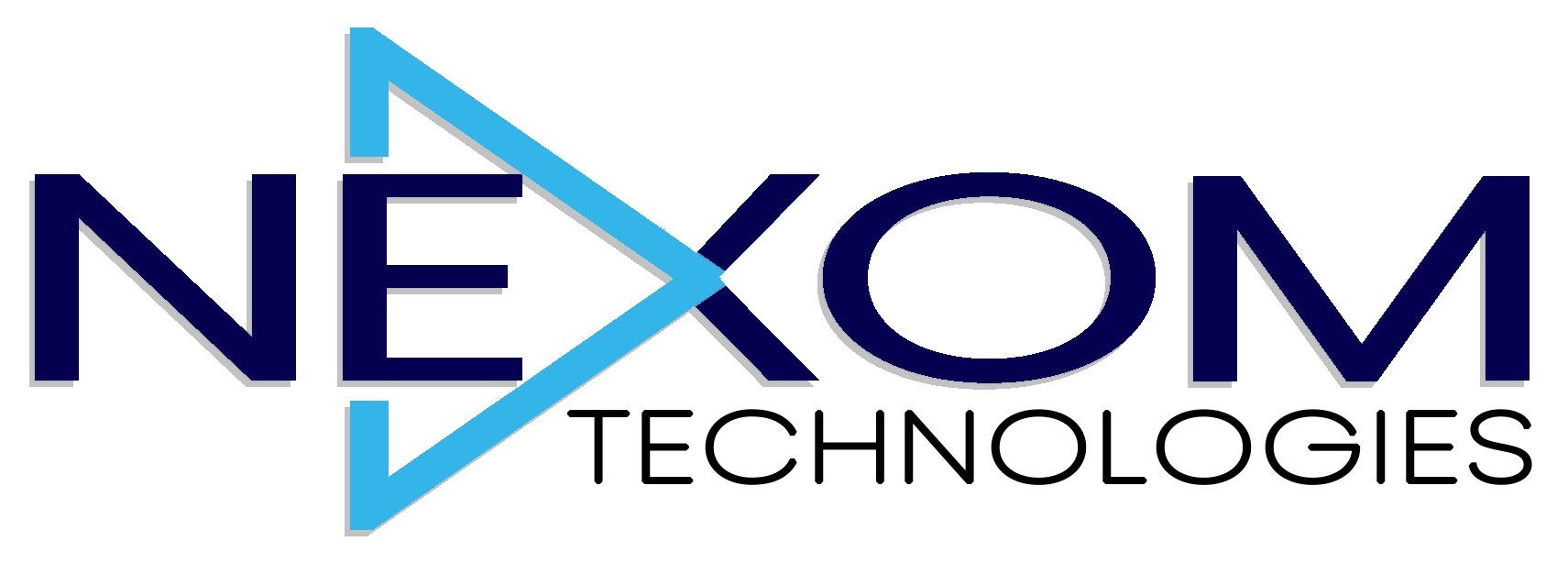 Recruitment Services, Staffing Agency in India | Nexom TechnologiesServicesEverything ElseNoidaNoida Sector 16
