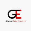 Global Educonnects - Study Abroad & Overseas Education Consultants in MumbaiEducation and LearningCareer CounselingAll Indiaother