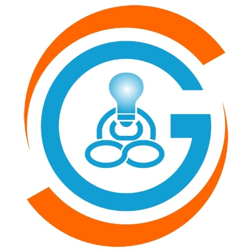 SEO Experts job In Solvoguru Hisar