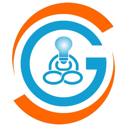 SEO Experts job In Solvoguru HisarJobsMarketingAll Indiaother