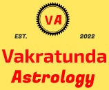 Vakratunda Astrology - Vaastu Consultants, Horoscope Creation, AstrologerAstrology and VaastuAstrologyAll Indiaother