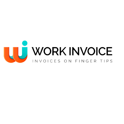 Best Billing & Invoicing Software - WorkInvServicesEverything ElseNorth DelhiPitampura