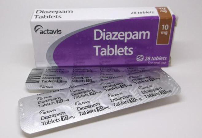 Buy Diazepam onlineOtherAnnouncementsSouth DelhiDhaula Kuan