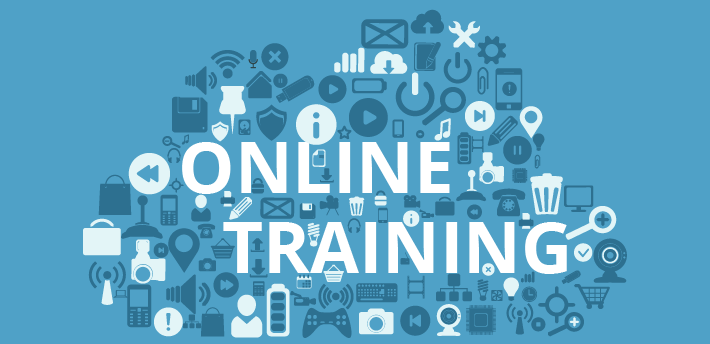 Looking for Online Training !! Get Enrolled with CETPA!! Hurry UP!!Education and LearningCareer CounselingNoidaNoida Sector 2