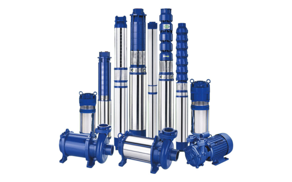 S PRO PUMPS -  Kerala\'s Leading Water Pump Manufacturer and SupplierElectronics and AppliancesKitchen AppliancesCentral DelhiNai Sarak