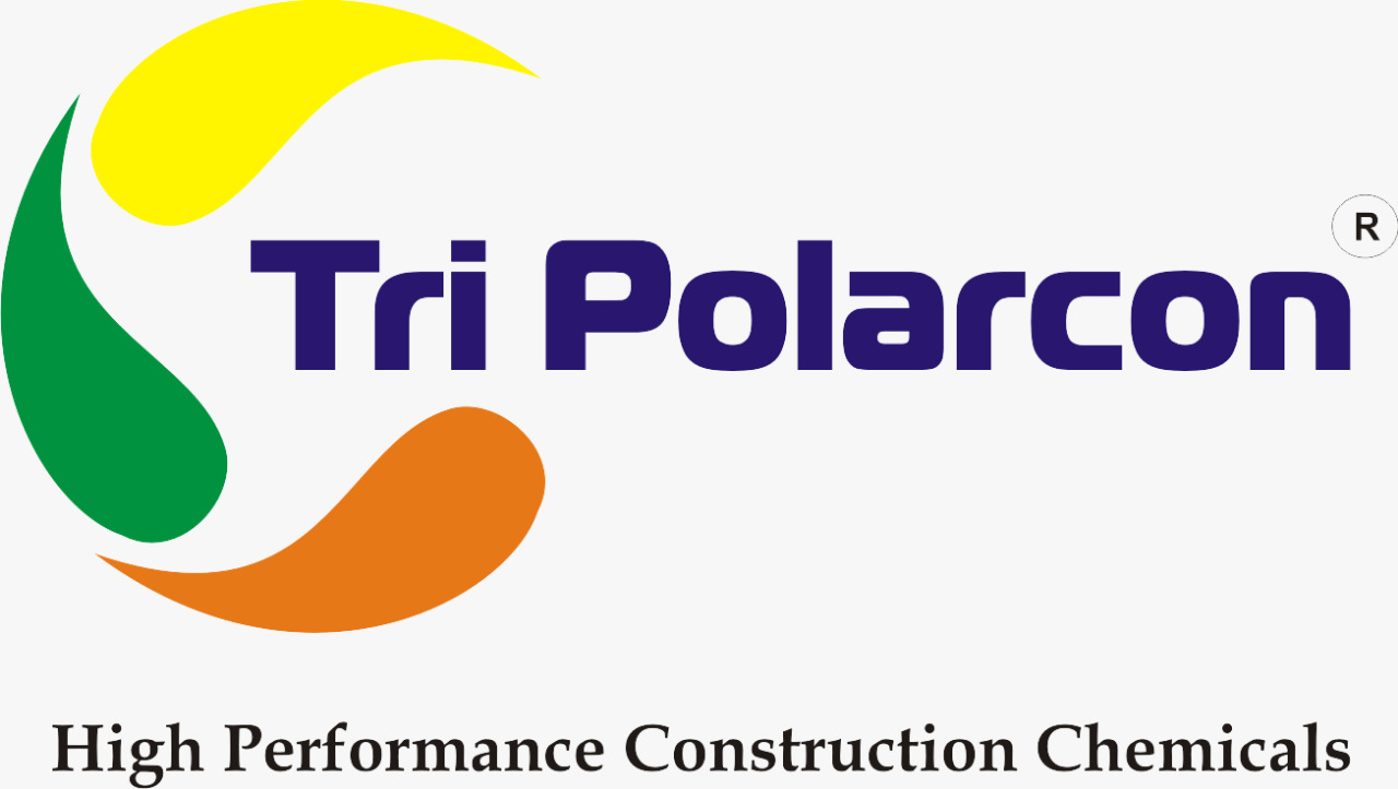 Best Epoxy Flooring Manufacturer Tri Polarcon Pvt LtdServicesEverything ElseAll Indiaother