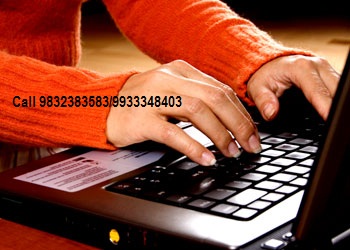 Online Data Entry JobJobsOther JobsGurgaonAshok Vihar