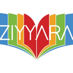 Book best IGCSE online tuition at a reasonable price - Ziyyara Edutech