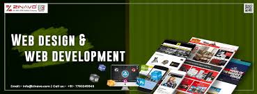 Best Website Design & Development Company in ChennaiServicesAdvertising - DesignAll Indiaother