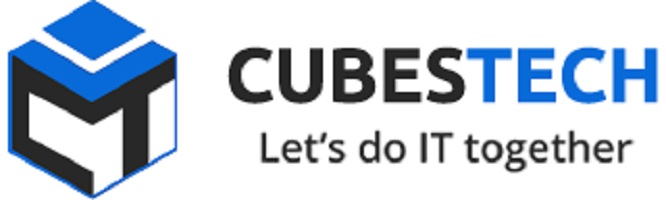 Cubestech - Top Digital Marketing Company in ChennaiServicesAdvertising - DesignAll Indiaother