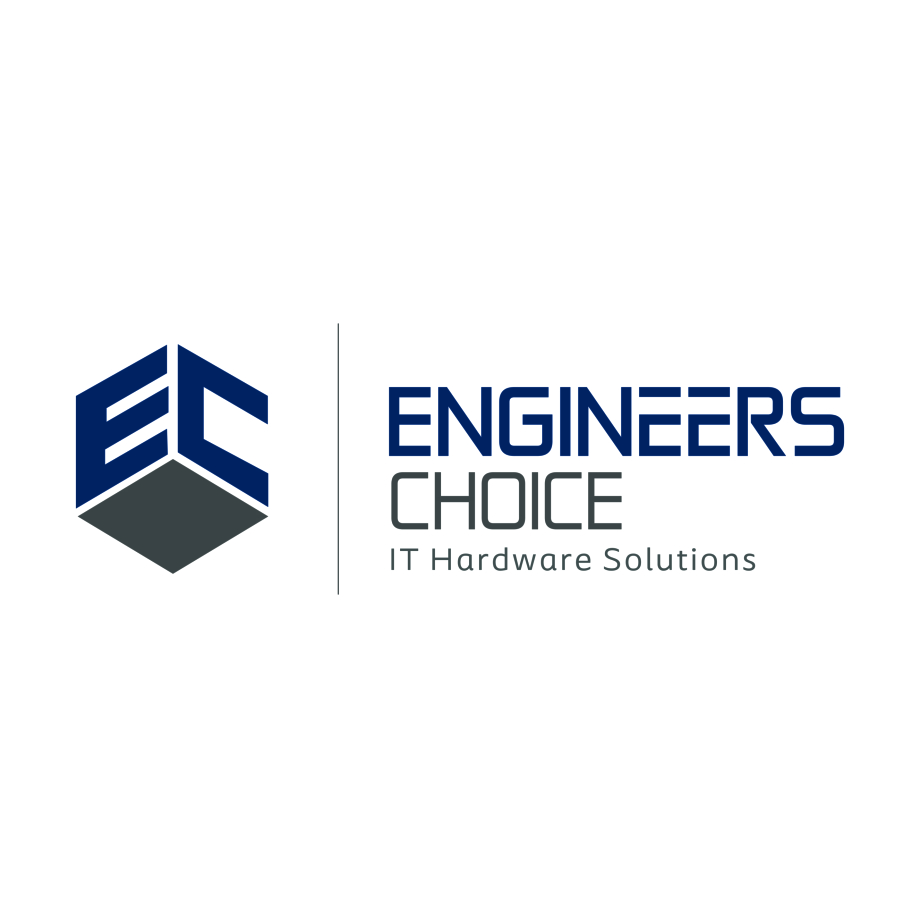 MacBook Motherboard Repair Delhi, Udyog Vihar phase 1- TheEngineersChoice