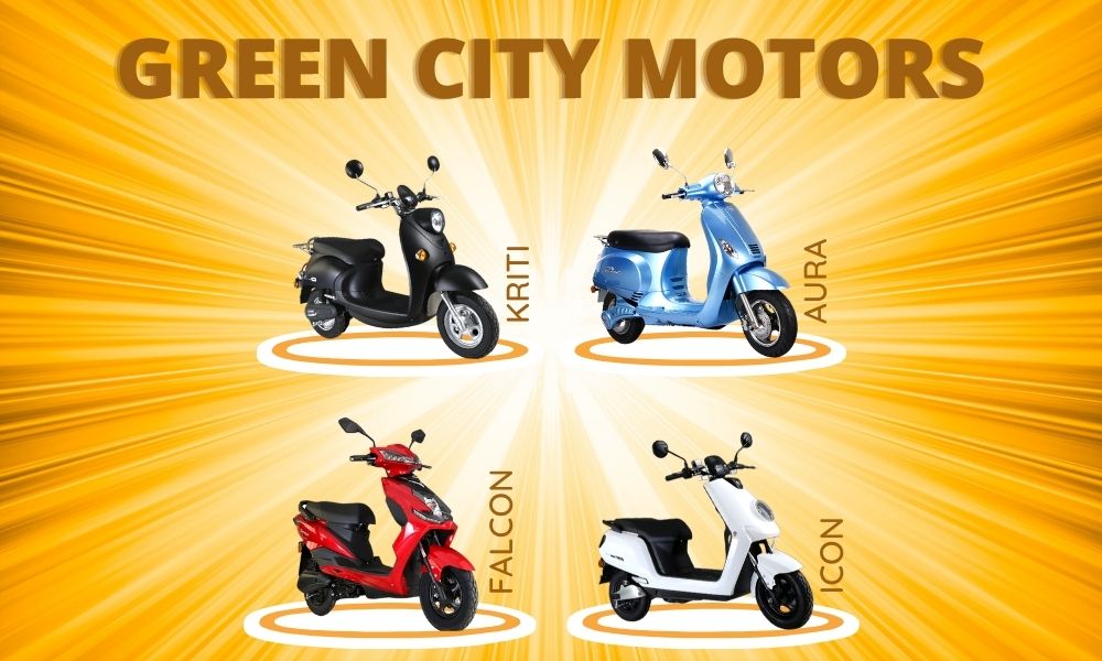 Electric Vehicle Showroom in BangaloreCars and BikesMotorcyclesAll Indiaother