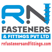 Strut Support Systems, Threaded Rods, Fasteners Hex Bolts Nuts Washers manufacturers exporters in India www.rnfastenersandfittings.com +91-9855716638Manufacturers and ExportersIndustrial SuppliesAll Indiaother