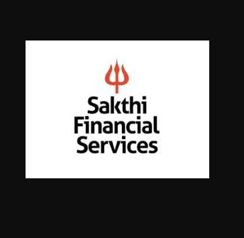 Best Deposits Schemes | High Interest Rates Deposits - Sakthi Financial ServicesLoans and FinanceFinance ConsultantAll Indiaother