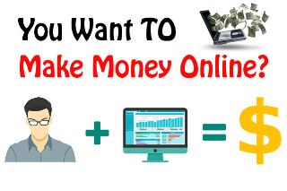 We are Hiring - Earn Rs.15000/- Per month - Simple Copy Paste Jobs
