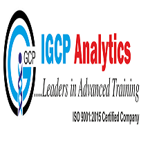 Online Machine Learning Training Institute in Hyderabad