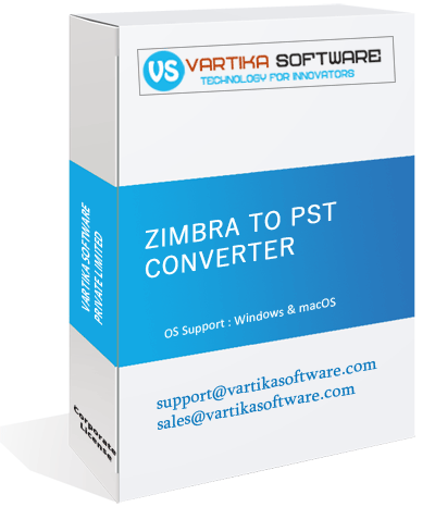How to export Zimbra to Outlook PST fileServicesBusiness OffersWest DelhiUttam Nagar