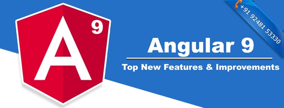 ONLINE ANGULAR 9 TRAINING COURSE INSTITUTES IN AMEERPET HYDERABAD INDIA - SIVASOFTEducation and LearningProfessional CoursesAll Indiaother