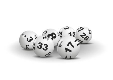 Simple Lottery Spells - Free Lottery Spells That Work Fast Call +27836633417ServicesBusiness OffersAll IndiaAnand Vihar Interstate Bus Terminal