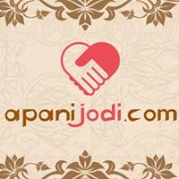 Indiaâ€™s Fastest Growing Matrimonial SiteMatrimonialMarriage ServicesEast DelhiLaxmi Nagar