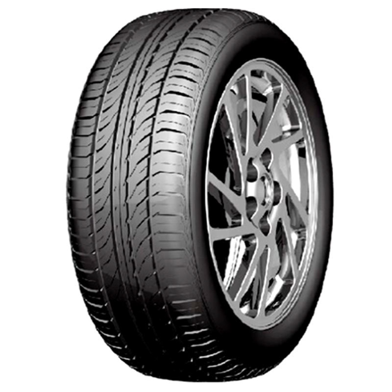 Buy Tyres of All Sizes for Car Brands at Best Price OnlineCars and BikesSpare Parts - AccessoriesGurgaonSushant Lok
