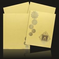 online wedding cards