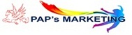 We are Hiring - Earn Rs.15000/- Per month - Simple Copy Paste Jobs