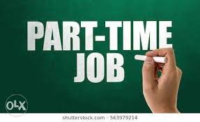 We are Hiring - Earn Rs.15000/- Per month - Simple Copy Paste JobsJobsOther JobsAll Indiaother