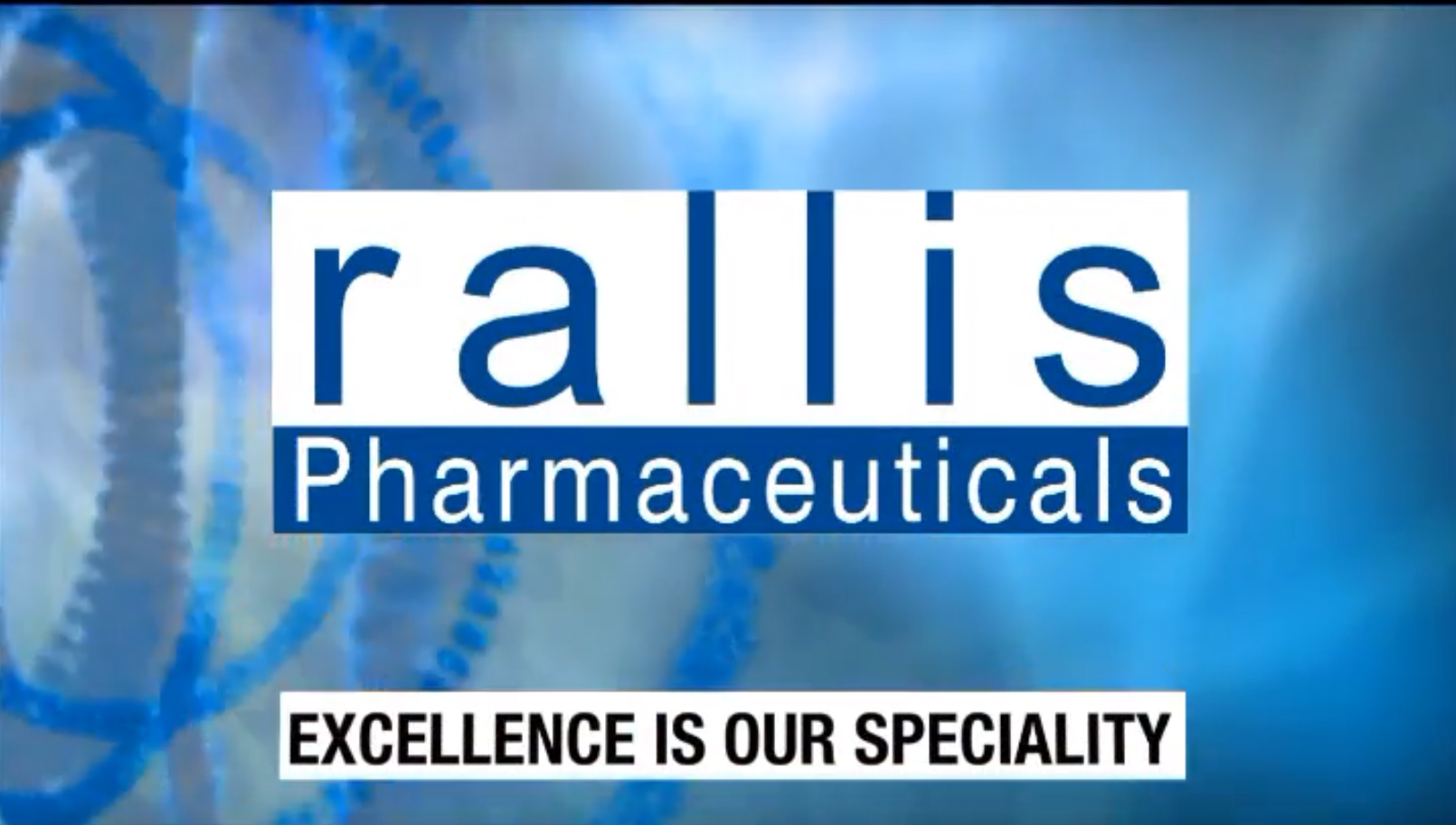 PHARMA FRANCHISE PCD - GOOD BUSINESS MARGINS