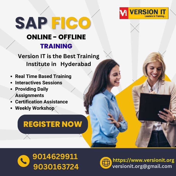 SAP BASIS Training in HyderabadEducation and LearningCoaching ClassesWest DelhiOther