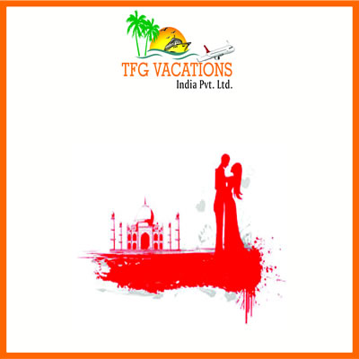 Either Bangalore or Bangkok - TFG holidays have both packages!ServicesVacation - Tour PackagesAll Indiaother