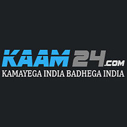 India largest job recuriter company