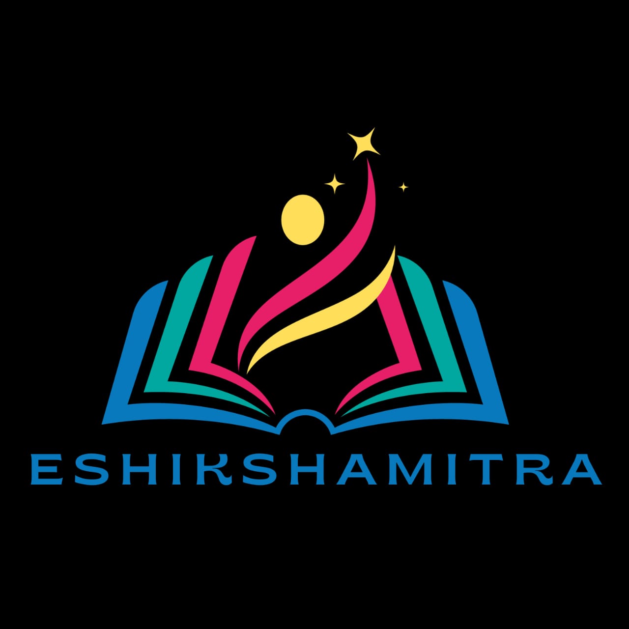 eShikshaMitra | Learning Management System SoftwareEducation and LearningWorkshopsNoidaNoida Sector 16
