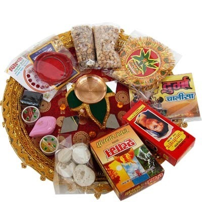 Online E Pooja Samagri Store For Best Pooja Items At Best Price | Online EPooja Store For Pooja ItHome and LifestyleHouseholdAll Indiaother