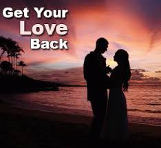 +91-9829053176 GET your LOVE back in 2 days By VASHIKARANServicesAstrology - NumerologyAll IndiaAirport