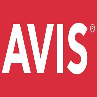 Best Outstation taxi service in Delhi-AVIS IndiaTour and TravelsTaxiWest DelhiOther
