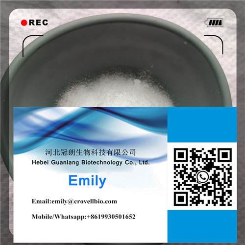 China manufacturer 3-Chloropropiophenone cas 34841-35-5 in stocks