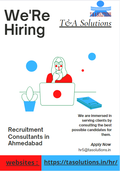 Placement consultants in Chandigarh