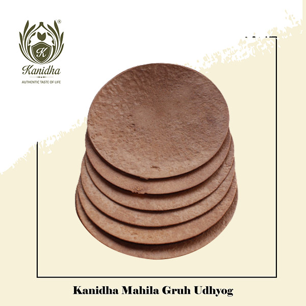 Khakhra Manufacturers, Suppliers, Buy Khakhra Online in IndiaFoods and DiningFood SnacksAll Indiaother