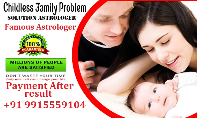 get your lost love back expert astrologer+91 9915559104ServicesAstrology - NumerologyAll IndiaAmritsar