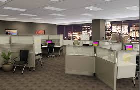 Furnished Office in GurgaonReal EstateOffice-Commercial For SaleAll Indiaother