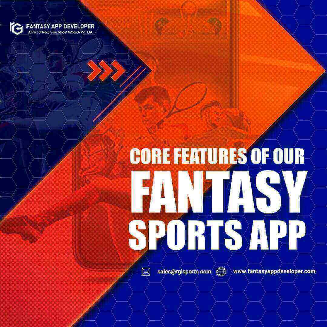 Fantasy Sports App SolutionServicesEverything ElseAll Indiaother
